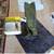 Remington insulated Rubber Boot-Foot Chest Wader  New in Box Size 11 3 thumbnail