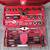 SNAP ON TD2425 TAP AND DIE SET INCOMPLETE 3 thumbnail