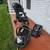 Single Graco Stroller with car seat 150$ 1 thumbnail