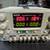 ExTech Quad Output Power Supply 1 thumbnail