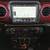 2022 Jeep Gladiator 4x4 4WD Truck SUV Rubicon Crew Cab 14 thumbnail