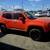 2016 Jeep Renegade Latitude AWD SUV- Low Miles- One Owner  8 thumbnail