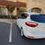 Ford Cmax15 SE Hybrid - Clean Title - Like new! 8 thumbnail