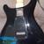 Prs CE24 Guitar 5 thumbnail