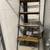 Wall Shelf 1 thumbnail