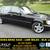 1999 Mercedes-Benz S420 / BLK on BLK / AMG WHEELS / 48k MILES! 1 thumbnail