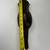 Antique Indian Indo Persian 17-1800s 18-19th C. Pata Gauntlet Sword Br 15 thumbnail