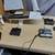 R/C Remote Control Sailboats & assorted Remote Controls - everything 2 thumbnail