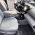 2013 Toyota Rav4 EV Silver 98K Clean Title CHAdeMO DC Fast Charging! 7 thumbnail