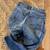 Girls Old Navy Straight Style Jeans - NWOT - Size 14 2 thumbnail