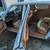MERCEDES 300SEL 5 thumbnail