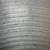 Zildjian 14" Hi Hat cymbals Vintage 50s 1 thumbnail