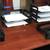 In-box Paper Trays Stackable 1 thumbnail