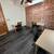 Bakersfield Office Space - Beautiful Building, Great Pricing 8 thumbnail