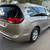 2018 Chrysler Pacifica Hybrid Touring L – 125k - Loaded, Efficient and Ready f 7 thumbnail