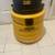 Nice Clean 10 gallons Vacuum cleaner 1 thumbnail