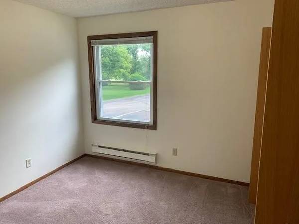 $750 / 2br - 2 dormitorios, Granton WI. ¡Disponible AHORA! ¡Descuento en el primer mes! (Granton)63845961922307123
