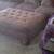 OFFER! Misc sofa, Q bedding, sheets/quilts, blankets, furniture 7 thumbnail