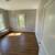 Charming third floor 2 Bed Apartment in Hartford | 1 Bath | $1300/mo 3 thumbnail