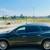 2011 Buick Enclave - Cash only 5 thumbnail