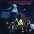 Fleetwood Mac Live from Boston DVD and CD 1 thumbnail