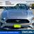 2022 Ford Mustang RWD 2D Convertible / Convertible EcoBoost Premium 5 thumbnail