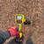 Moving Sale: Construction Business- Tools, Equipment, Vehicles $$$ 6 thumbnail