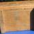 Military Small Arms Ammunition Box 4 thumbnail