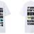 God Designed TShirt 14 thumbnail