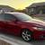 2016 Ford Fusion SE 2 thumbnail