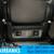 2024 Chevrolet Silverado 1500 LT 11 thumbnail