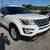 2016 Ford Explorer XLT*Nice Car*Reliable*Low mile*Clean*90K 3 thumbnail