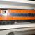 LIONEL toy TRAINS  and A.FLYER trains 1 thumbnail