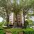 1BR Woodley Park Luxury Condo (with Pool + Fitness Center) 9 thumbnail