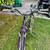 Bikes for Sale 7 thumbnail