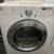 Dryers for sale 10 thumbnail
