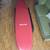 SURF - Season Is Here - 9' Longboard - $575 obo 2 thumbnail