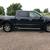 2022 Ford F150 Crew XLT ( 5.0 V8 - 35,402 Miles ) Call Wayne 3 thumbnail