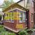Roofers Construction Laborers Needed Daily Cash Pay Start Tomorrow 1 thumbnail