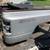 Reduced 2005 Dakota club cab bed $600OBO 6 thumbnail