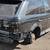 06 Rangerover Supercharged 2 thumbnail