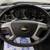 2012 CHEVROLET SILVERADO 1500 LT - GUARANTEED APPROVAL! 9 thumbnail