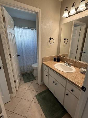 $1,100 / 1br - 625ft2 - $1399 1bd-1bth Move-In Special & Additional $500 off the First Month!! (SACRAMENTO)63961337161474124