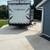 2024 FOREST RIVER WOLFPACK PLATINUM 32PACK-13 TOY HAULER 4 thumbnail