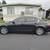 2012 Honda Accord 2 thumbnail