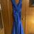 Dress (4) 1 thumbnail