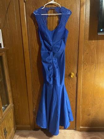 Dress (4) 1