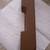 1967-72 Chevy/GMC truck parts 2 thumbnail