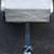 MOTORCYCLE SUV CAR MINIVAN CARGO DIAMOND PLATE TRAVEL TRAILER 3 thumbnail