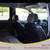 2014 Ford Transit Connect Passenger $12,995.00 320 LANCASTER Dr SE, SA 19 thumbnail